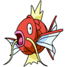 Magikarp