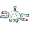 Magnemite