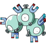 Magneton
