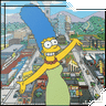 Marge3