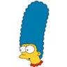 Marges Head
