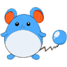 Marill