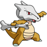 Marowak