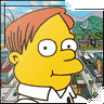 Martin