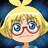 Marucho