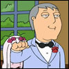 Mayor Hand