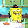 MeanBob