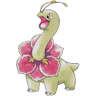 Meganium