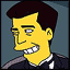 Mel Gibson