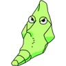 Metapod
