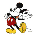 Mickey-OK.jpg