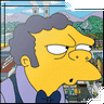 Moe2