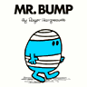 Mr Bump