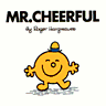 Mr Cheerful