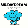Mr Daydream