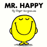 Mr Happy