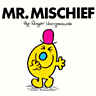 Mr Mischief