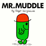 Mr Muddle
