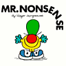 Mr Nonsense