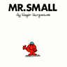 Mr Small