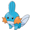 Mudkip