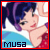 Musa