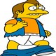 Nelson