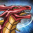 Neo Dragonoid