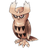 Noctowl