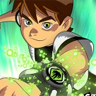 Omnitrix watch