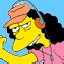 Otto