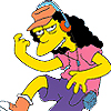Otto2
