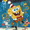 Party On