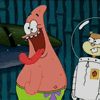 Patrick Duhh