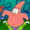 Patricks Pockets