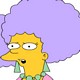 Patty