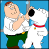 Peter And Brian