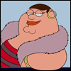 Peter Tranny