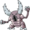 Pinsir
