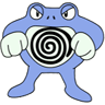 Poliwrath