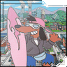 Poochy
