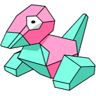 Porygon
