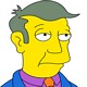 Principal Skinner 2