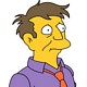 Principal Skinner Jaded