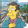 Principal Skinner2
