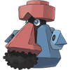 Probopass