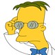Professor Frink
