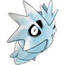 Pupitar