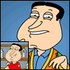 Quagmire Owwrite