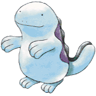 Quagsire